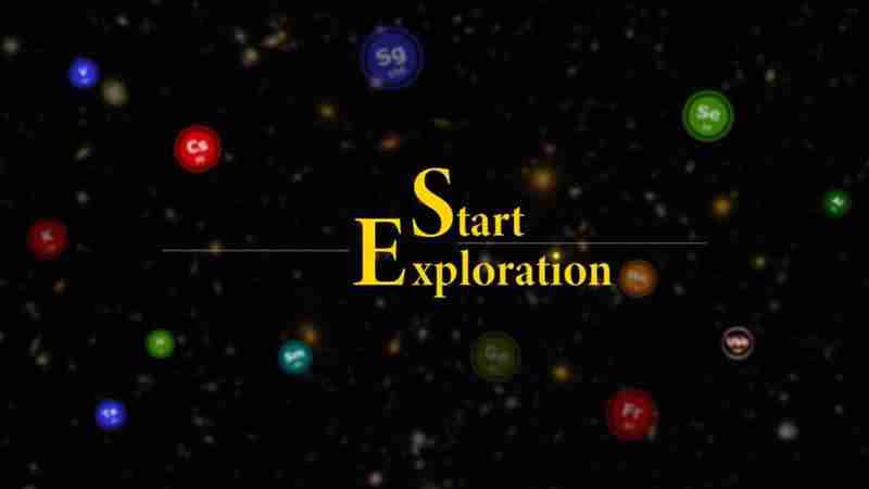 什么是爱因斯坦(EIN)币?EIN代币经济学、功能及未来路线图介绍